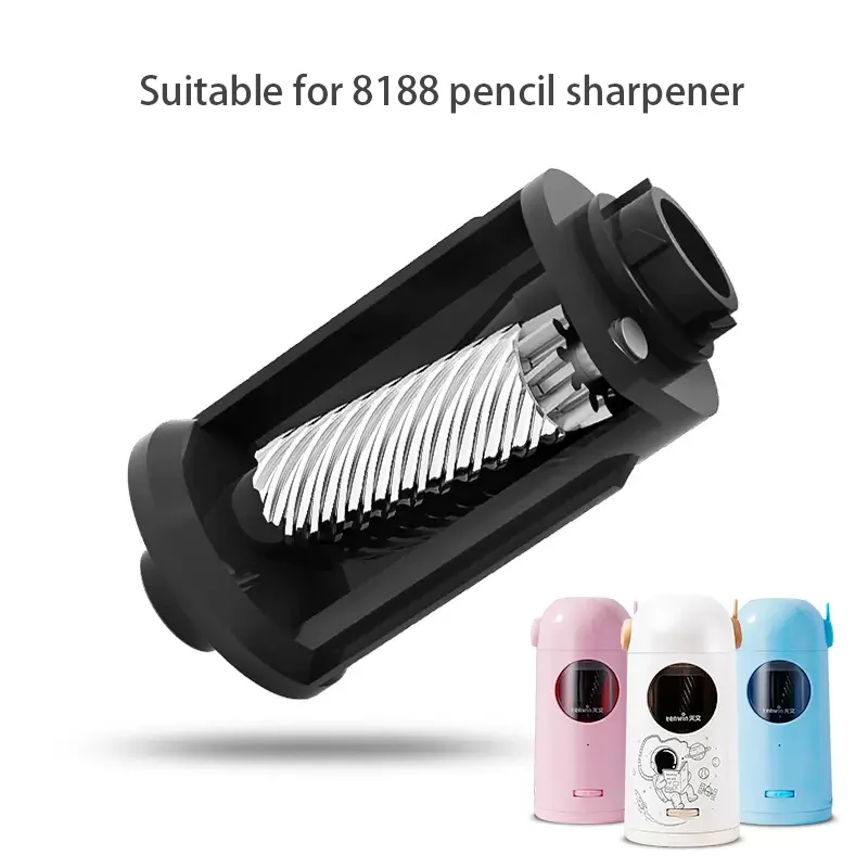 

TENWIN Электрическая точилка для карандашей