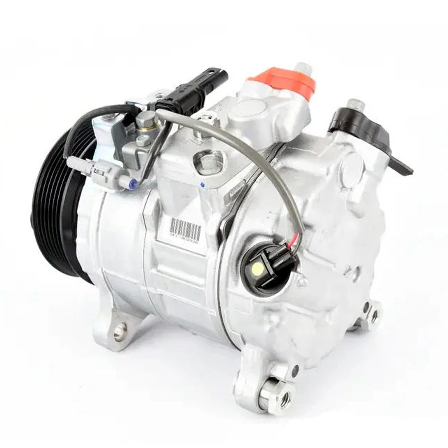 Фотонасос для BMW 3 E90 E91 E92 E93 316d 318d 320d xDrive 4472603822 4472603821 4471501661