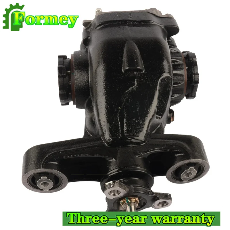 Дифференциальный Задний дифференциал AP02 6AT 3 27 для Cadillac ATS 22927263 23156305 84110753 2993015