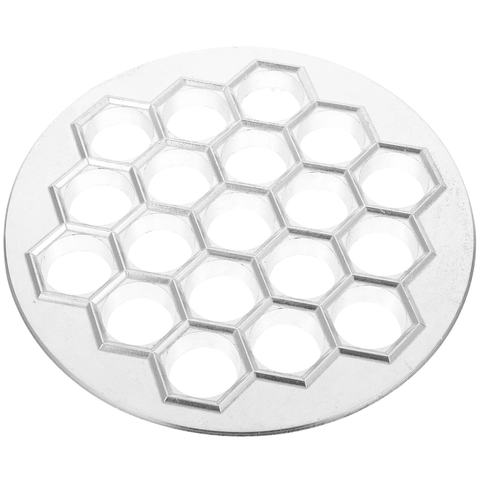 

Dumpling Maker Russian Ravioli Maker Pelmeni Maker Metal Dumpling Pelmeni Mold Dumpling Maker