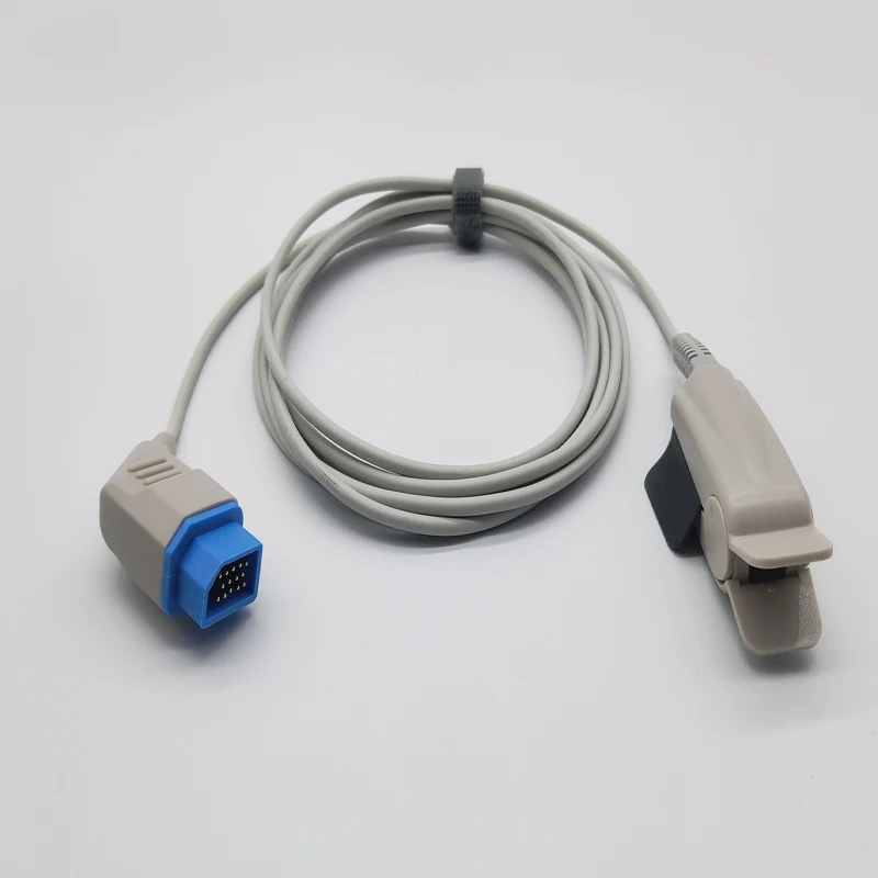 

NHNK3014 sensor spo2 Nihon Kohden
