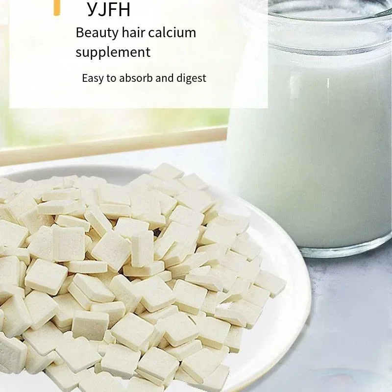 Импортная Сухая Корм Для Кошек С Высоким Коленом Мгновенное Питание Уход За