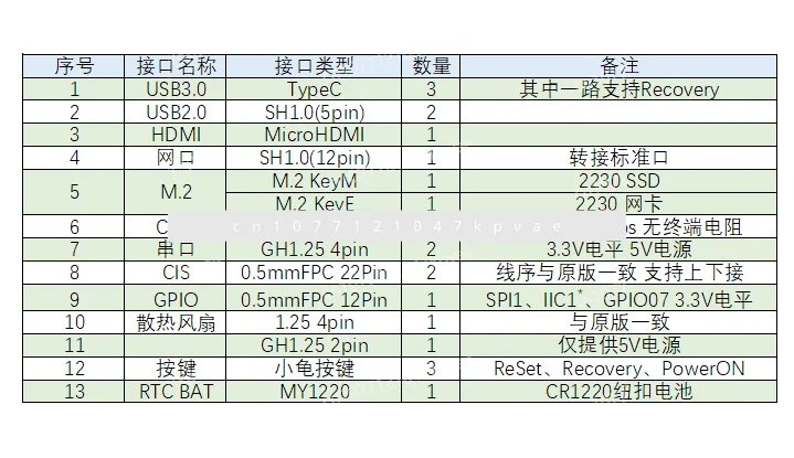 ORIN NX плата разработка робота Damiao технология Ксавье Nvidia AI Edge вычисления