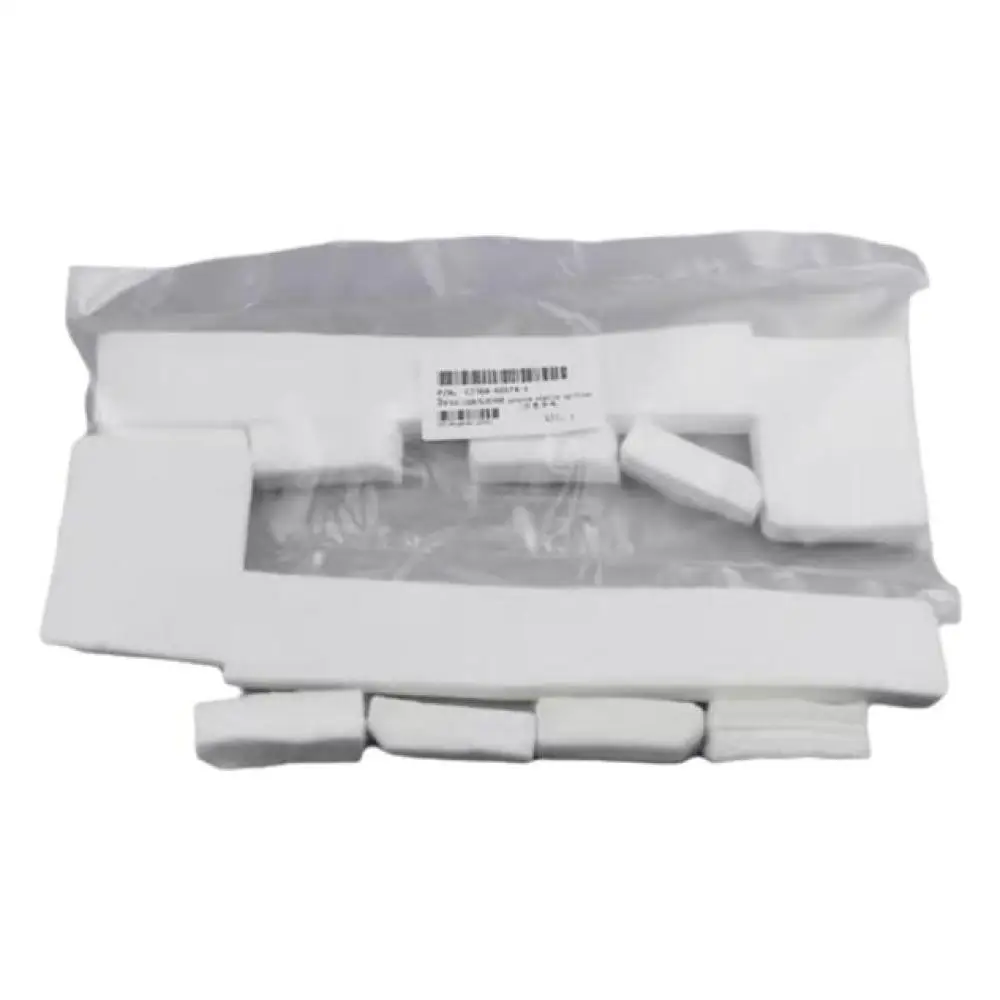 Аккумулятор для HP DesignJet 800 510 500