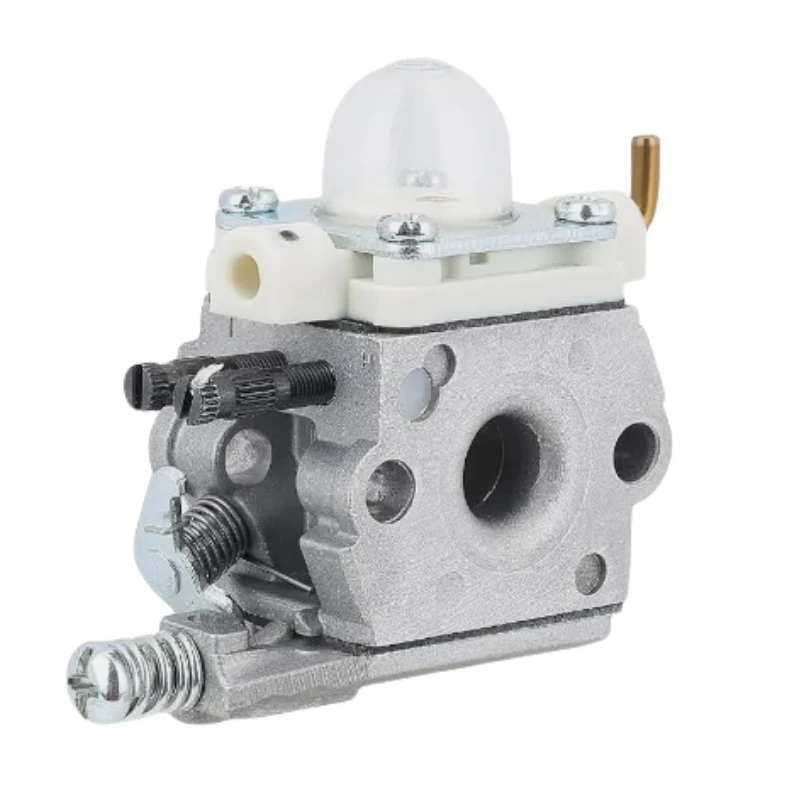 1 комплект карбюратора для Echo PB-250 воздуходувка листьев WTA-33-1 сменный триммер