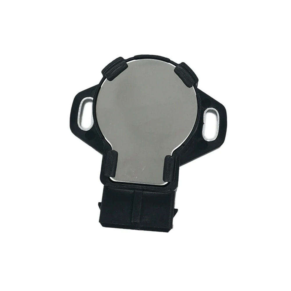 1 шт. Датчик положения дроссельной заслонки 8945220050 для TOYOTA 4RUNNER 1986-1989 годов LAND CRUISER