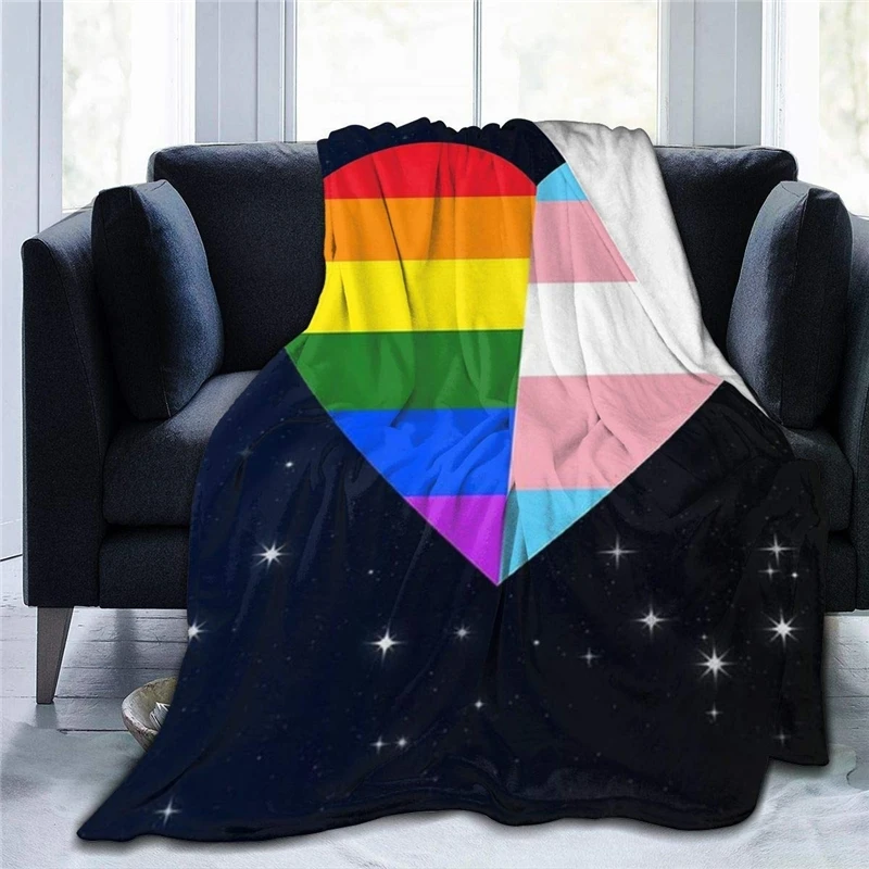 

3D оригинальные мягкие фланелевые покрывала для кровати, дивана, легко моющееся покрывало, чехол для путешествий, пикника, сна