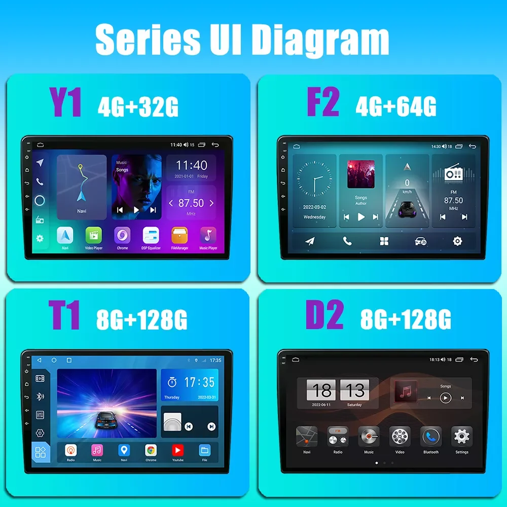 

Android 12 для Mitsubishi Outlander 3 III GF0W GF0W GG0W 2018-2021 Автомобильный плеер мультимедийная навигация GPS Bluetooth, 4G