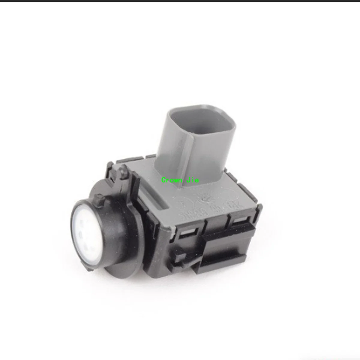 

AUD I A4 B8 A5/S5 ДАТЧИК ВОЗДУШНОГО КАЧЕСТВА 8K 0907659 A