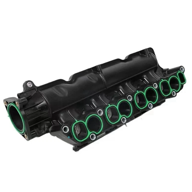 

55261564 Intake Manifold Intake Manifold Assembly Car Accessories For Vauxhall Badge A Caravan 08-17