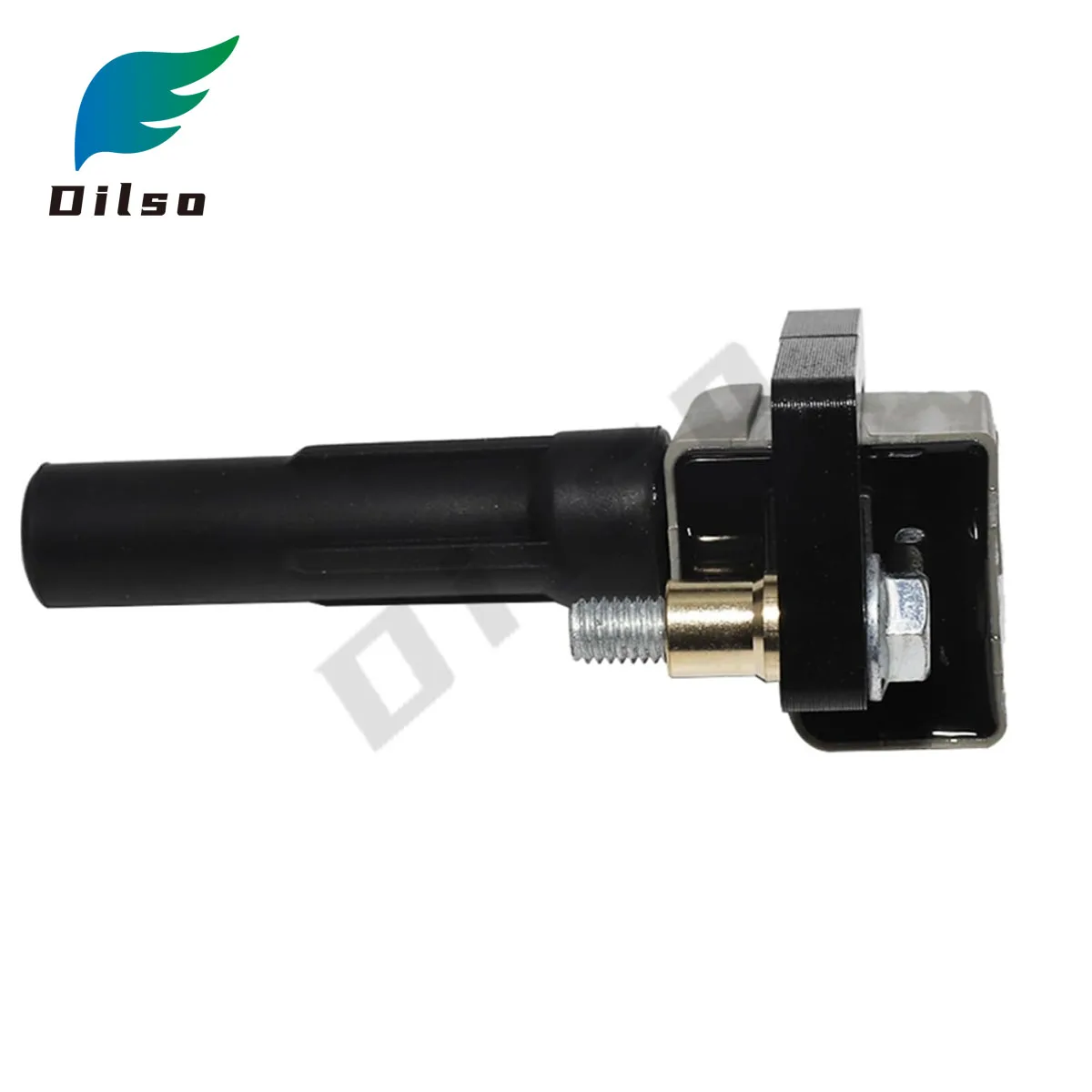 Катушка зажигания подходит для Subaru Forester Impreza WRX Legacy Outback H4 2.5L OEM 22433-AA550 22433AA550 22433-AA451