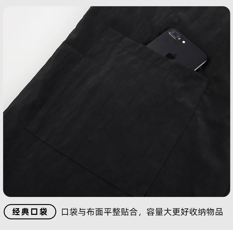 Водонепроницаемая накидка для парикмахерской