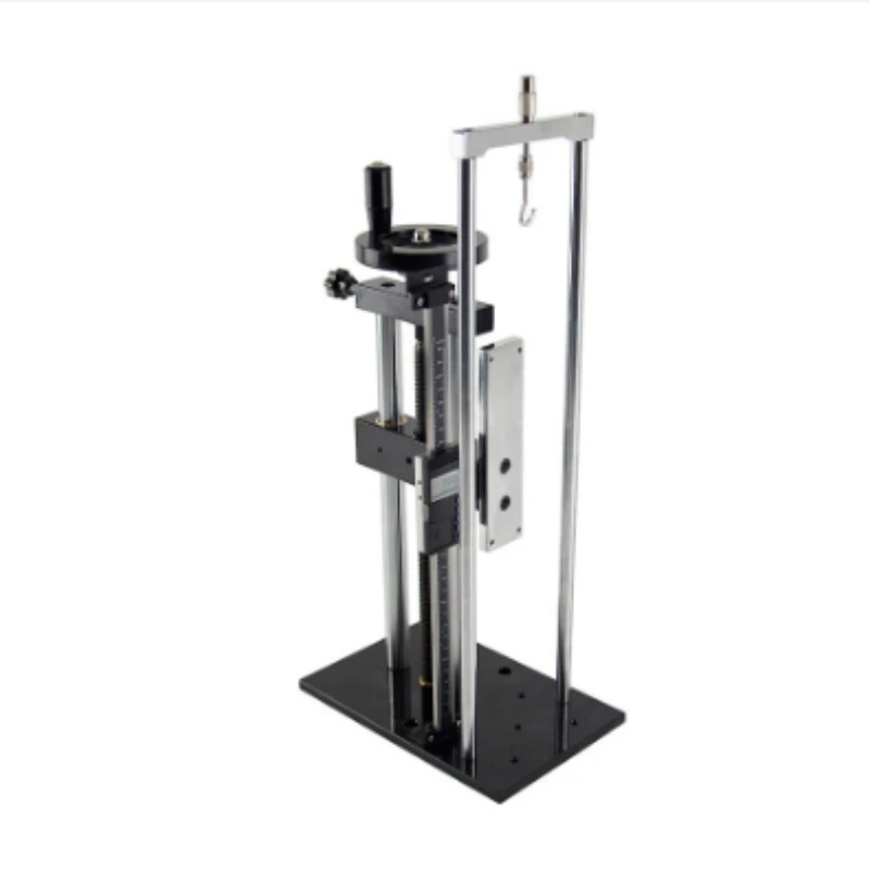 

manually push pull tester/force gauge/test meter