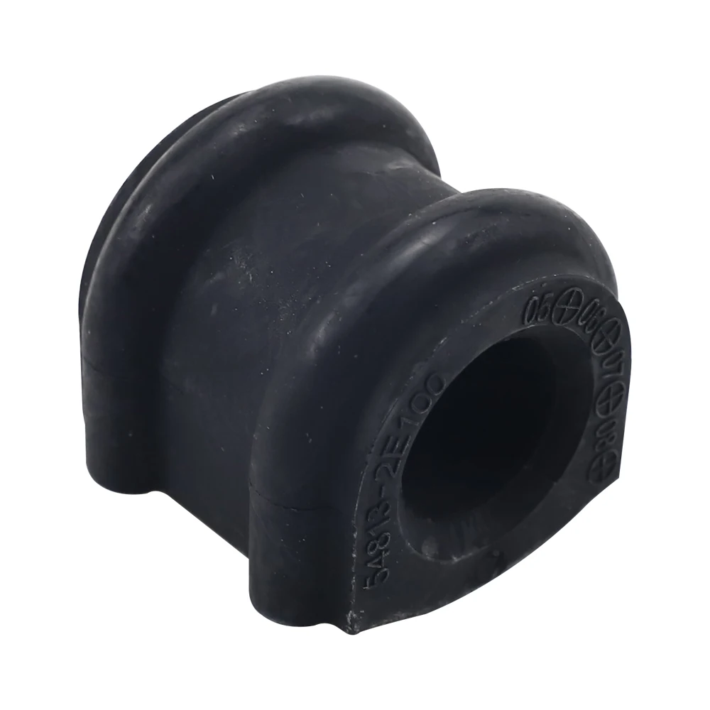 2 шт. передний стабилизатор втулка кронштейн монтаж для Hawtai Santafe JAC Регулируемый