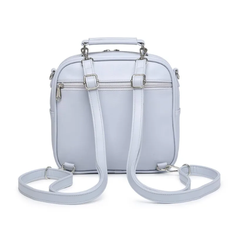 Japanese Second Element Itabag Backpack JK Bag Girl School Bags Student Backpack Women Bags Itabag Tote Bag Lolita Backpack Bags