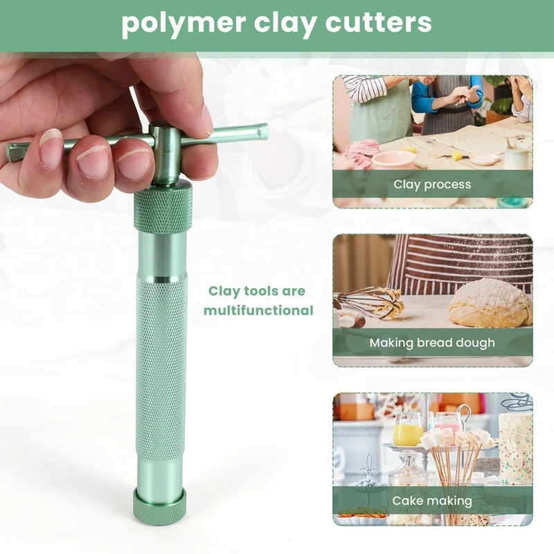 SEWS-фотография-Фотополимерная фотография из алюминиевого сплава вращающаяся