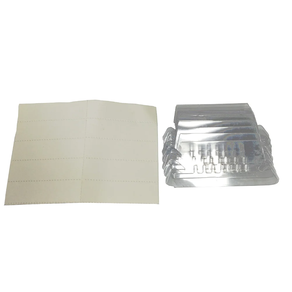 Держатель для документов органайзер папка файлов офисные принадлежности