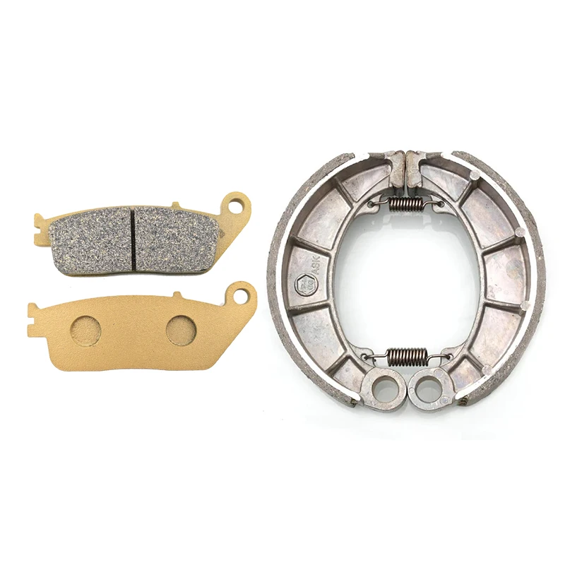 Фотобарабан для мотоцикла KYMCO Venox 250 2000-2006 enox250 (модель R20012/EFi) 2000-2014