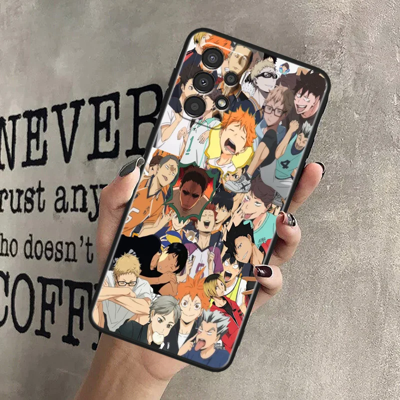 Чехол для Samsung Note 8 9 10 20 Plus M10 14 21 23 30 31 32 33 51 53 54 60 62 80 A06