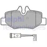 

LP1939 03 VITO W639 03 VITO W639 03 VITO W639 03 VITO W639 03 VITO W639 03