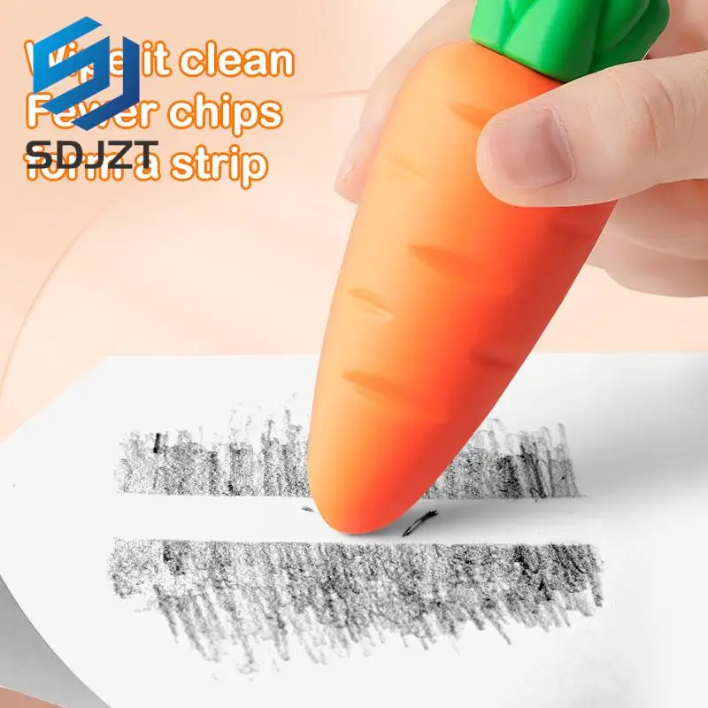 Eraser Prize
