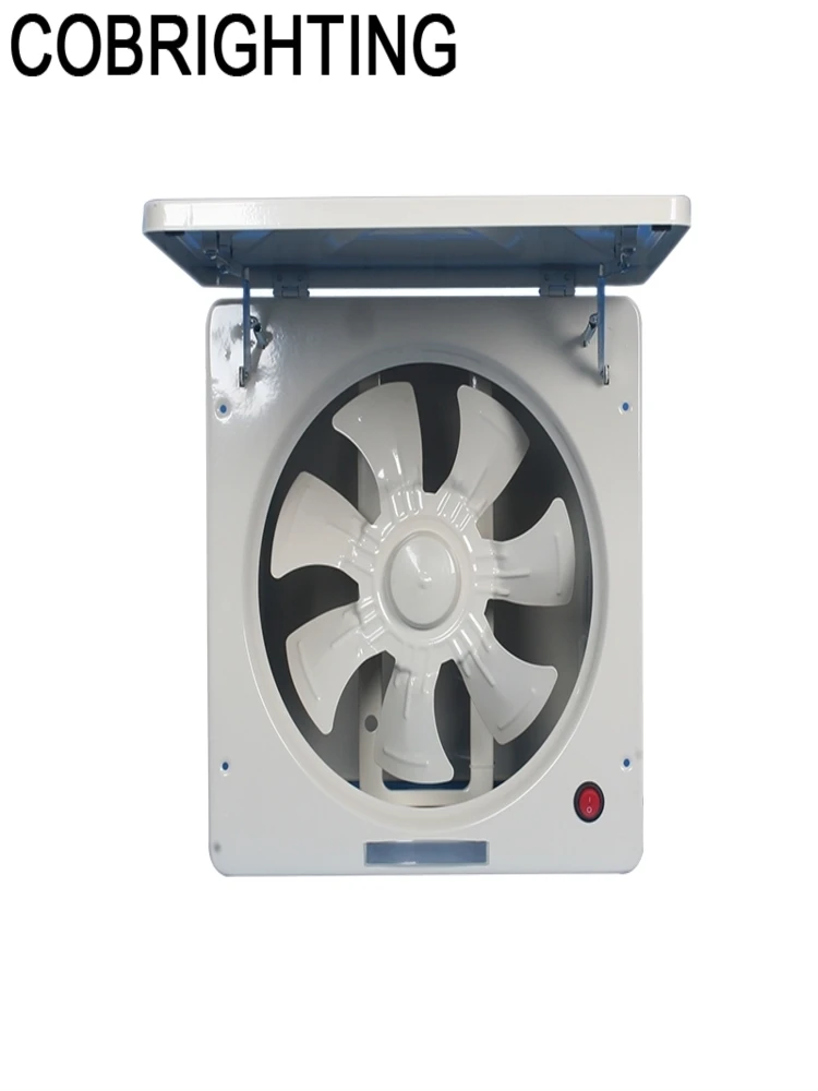 

Vent Kitchen Hood Ventoinha Bathroom Ventilation Campana Cocina Exaustor Ventilador De Extractor Air Cooler Exhaust Fan