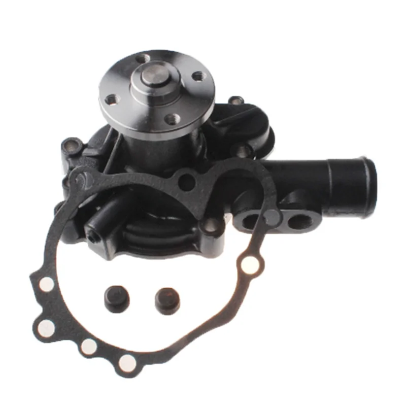 

Water Pump for 4TNV94L 4TNV98 Engine Excavator Forklift Doosan Excavator DH55-7 DH60-7 DH80-7 YM129907-42000