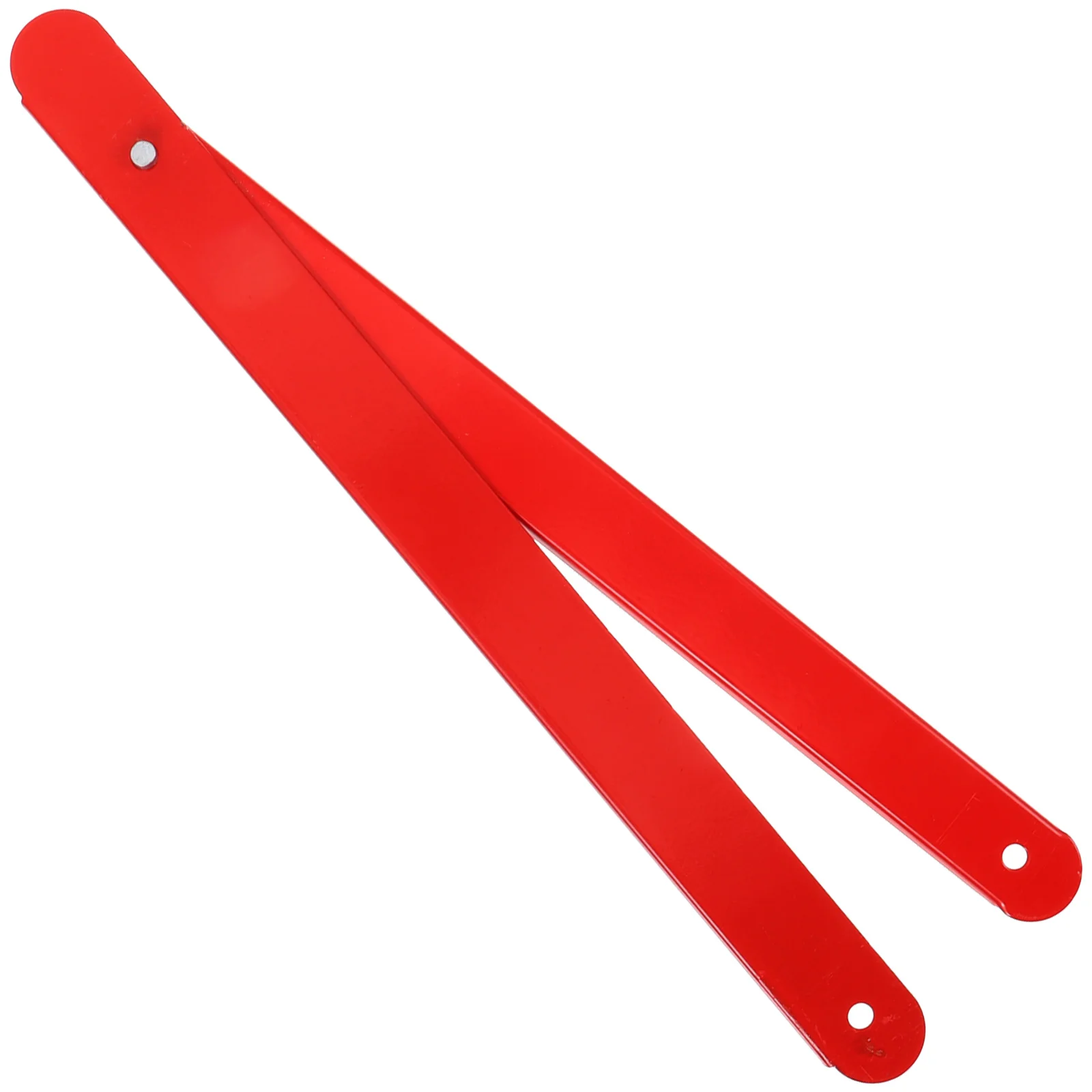 

Ladder Tie Rod Ladder Hinge Replacement Part Ladder Hinge Attic Ladder Attachment Ladder Supply