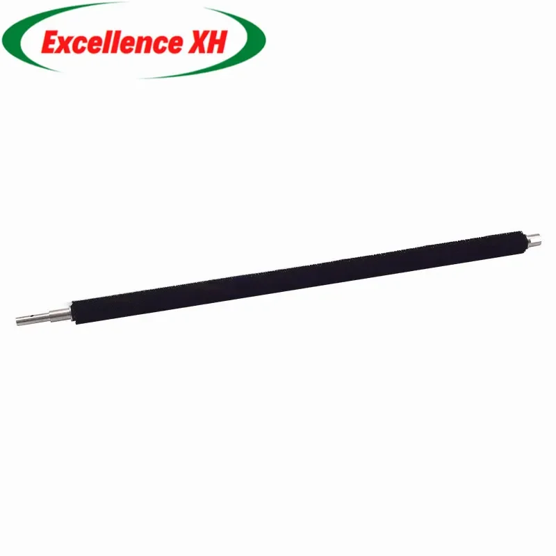 1шт. АД 042038 B065-2347 B247-2330 Щетка для чистки барабана Ricoh MP 7500 7502 8000 8001 9001 9002 5500 6000 6001 6002