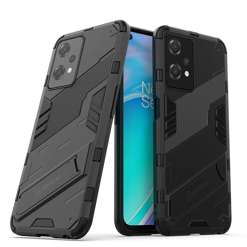 

Чехол-держатель для телефона для Oppo Realme Q5, чехол-бампер, противоударный чехол для Realme Q5, чехол для Realme Q5 Q3i Q3S