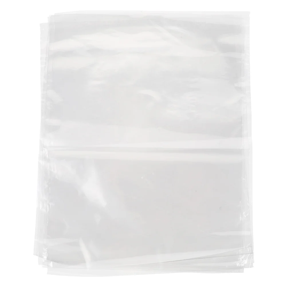 

Shrink Wrap Heat Bags Film Machine Rolls Household Bag Packaging