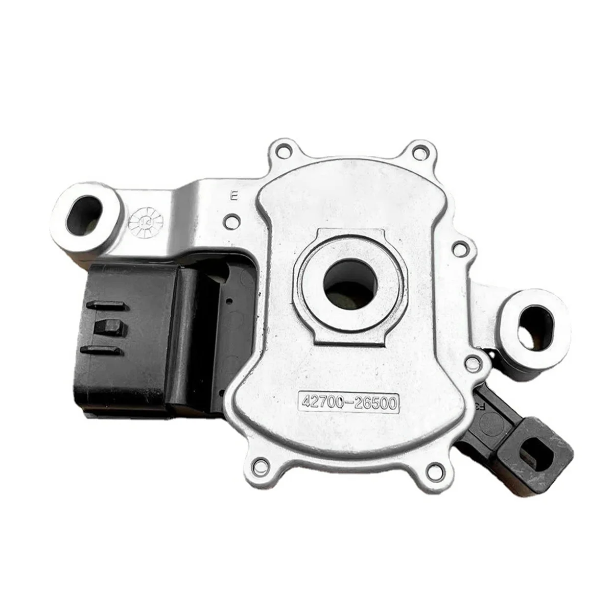 

NS-623 Car Neutral Safety Switch/Range Sensor for KIA SOUL 4270026000