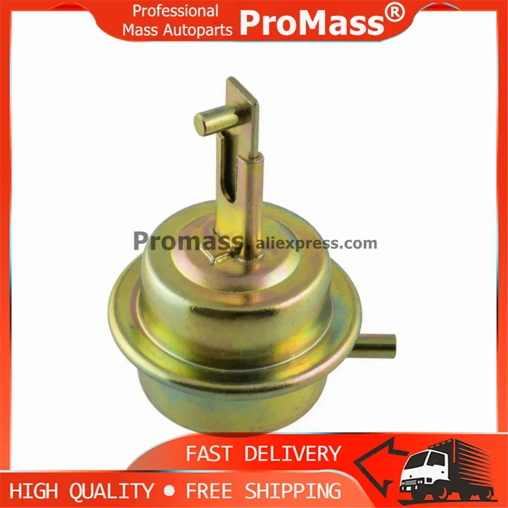 0000703353 1427133094 топливная система вакуумный запорный клапан 0928400271 A0000703353 для Mercedes W124