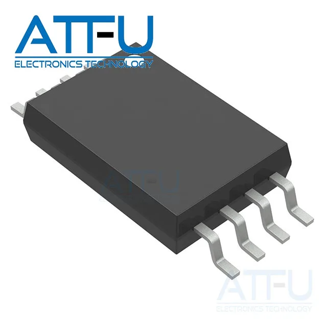 

TPS2412PWR TPS2412 TSSOP8 Original New