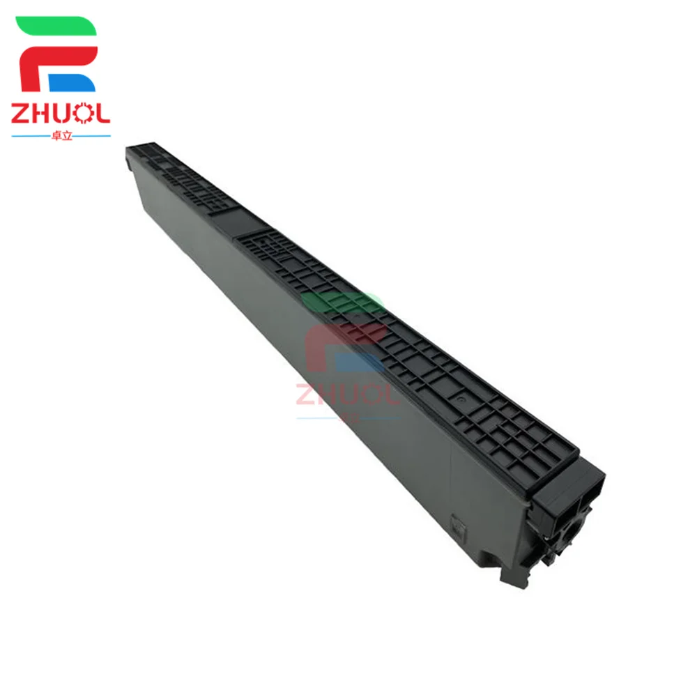 1XC13T 671300 T6713 Совместимый резервуар для отработанных чернил ящик обслуживания