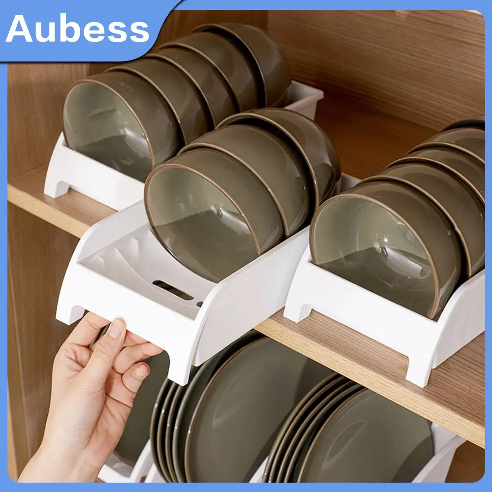 

Dish Drying Rack Kitchen Utensils Drainer Rack With Drain Board Countertop Dinnerware Plates Bowls Chopsticks Spoons Organizer