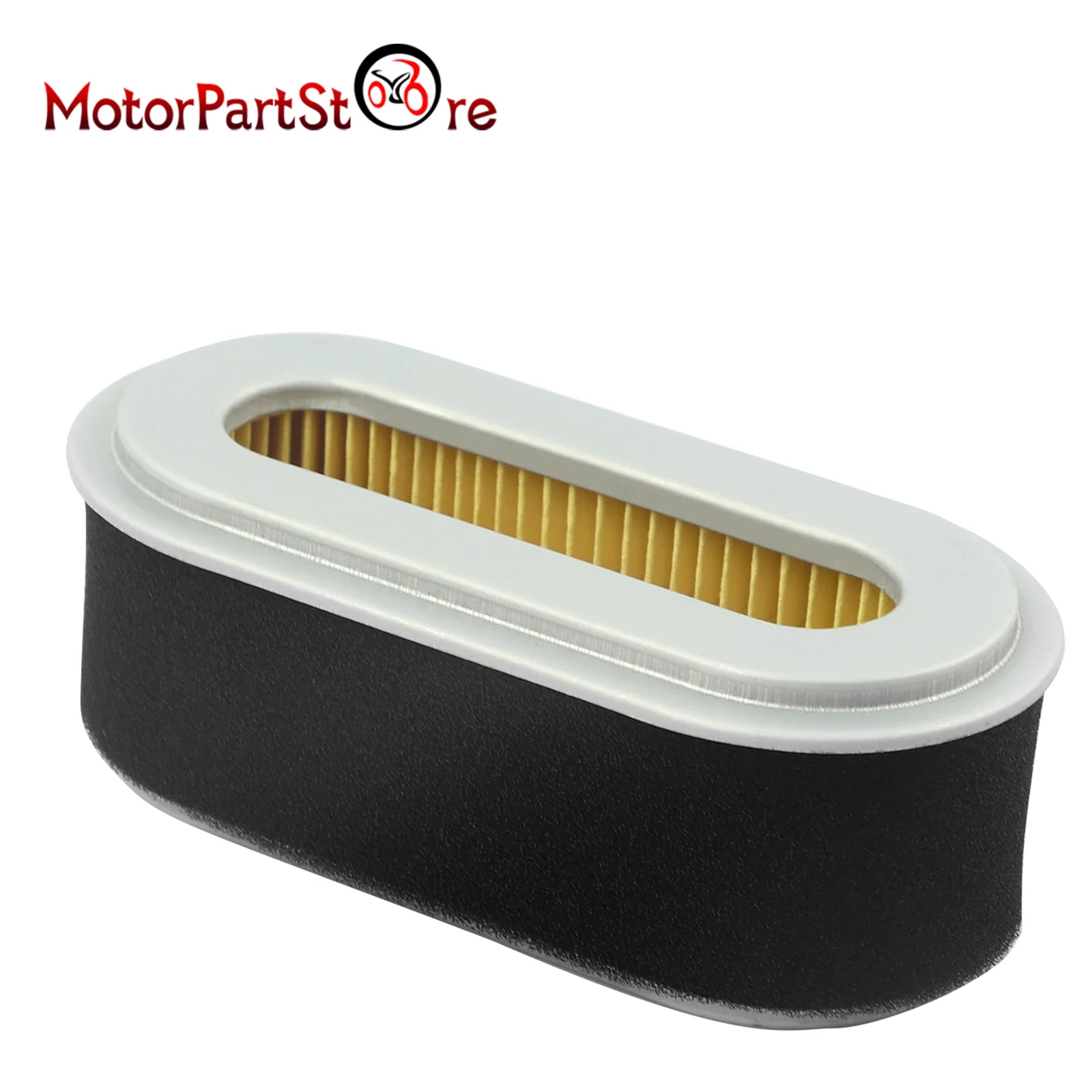 

Воздушный фильтр для Subaru Robin EX13 EX14 EX17 EX21 EH34 SP170 SP210 Wacker WM130 WM170 20A-32636-00 277-32606-18 Stens 100-854