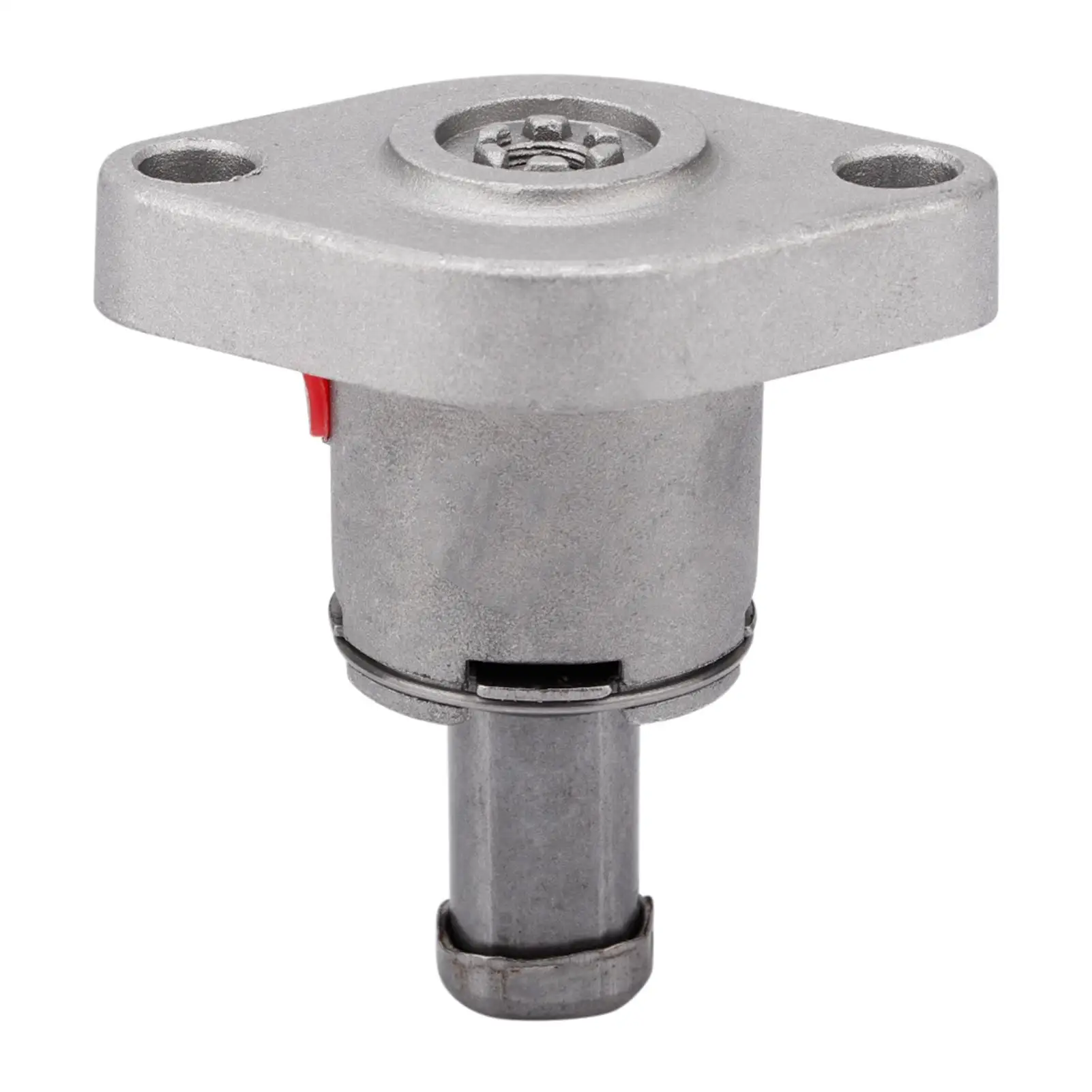 Натяжитель цепи ГРМ распределительного вала алюминиевый натяжитель