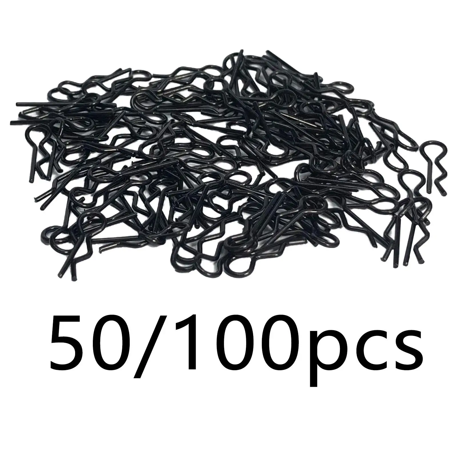 

Изогнутая весна, детали для автомобиля 124019 1240/18