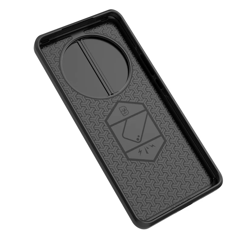 Новый стиль для Honor X9b 5G металлический чехол телефона X9a X40 X50 X50i X 9b