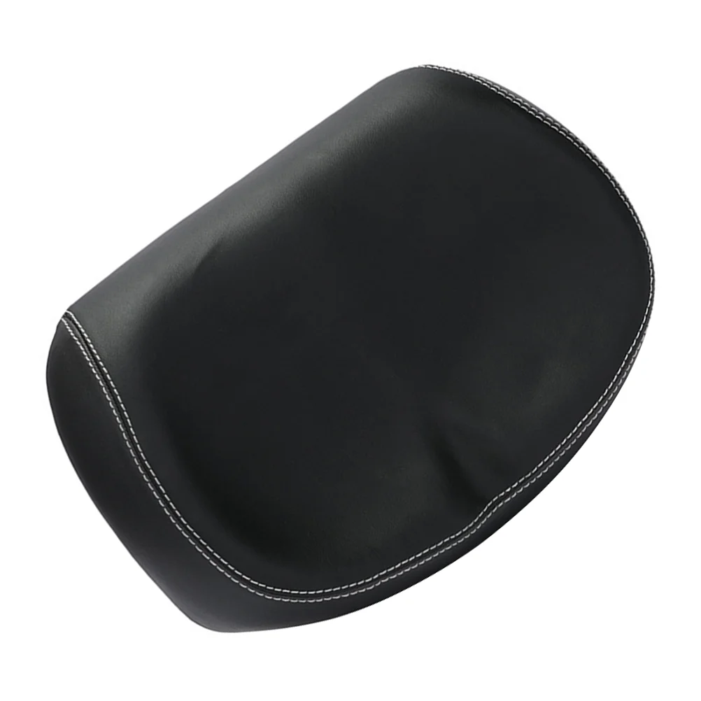 

Bicicletas Para Hombres Riding Seat Cushion Off-road PU Bike Saddle Miuntain Miss