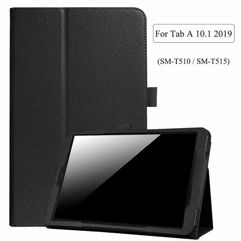 

Магнитный чехол-книжка для Samsung Galaxy Tab A 2019 10,1 дюйма, T515