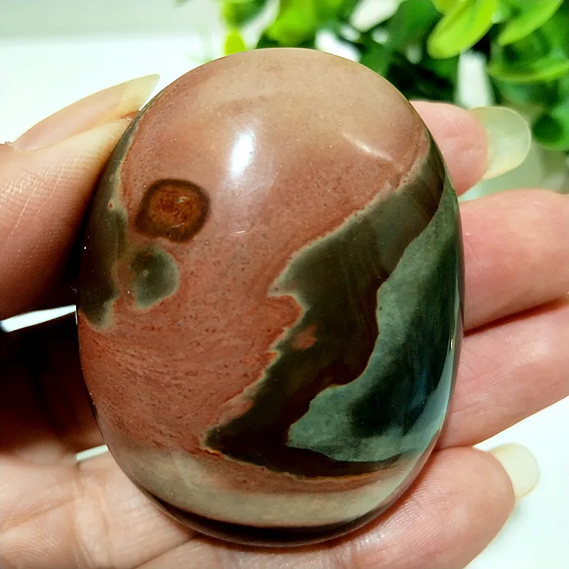 Камень Океанская Пальма EBET