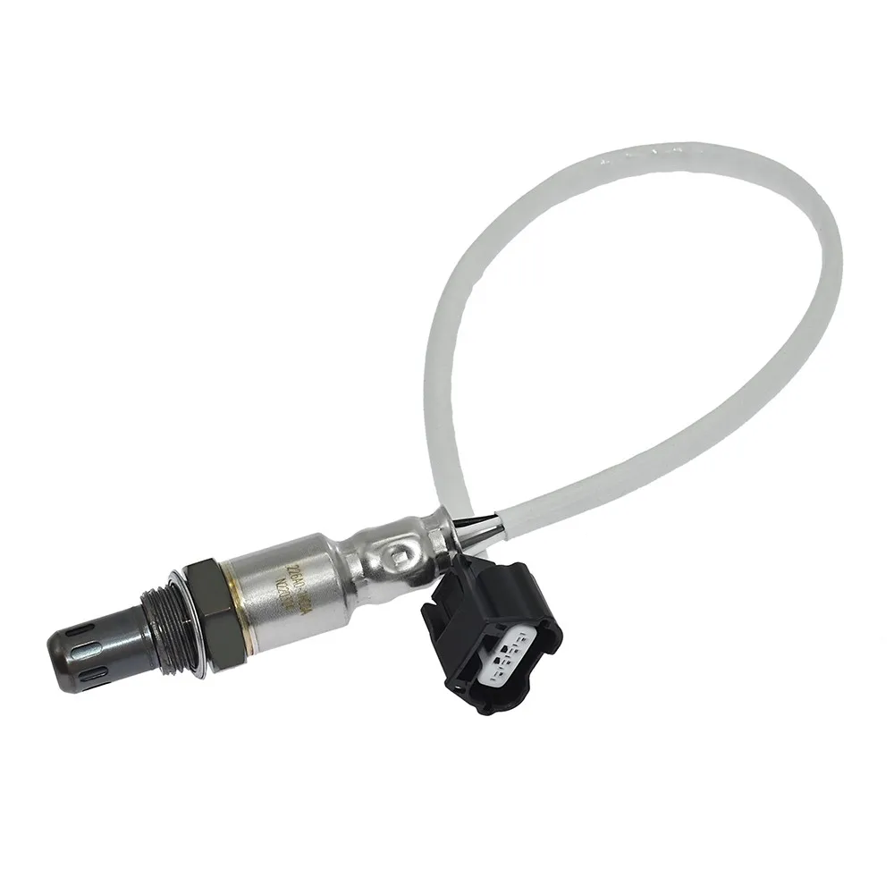 Новый кислородный датчик Lambda O2 226A01HC0A подходит для INFINITI QX60 3 5 AWD VQ35DE NISSAN JUKE F15 MICRA NOTE