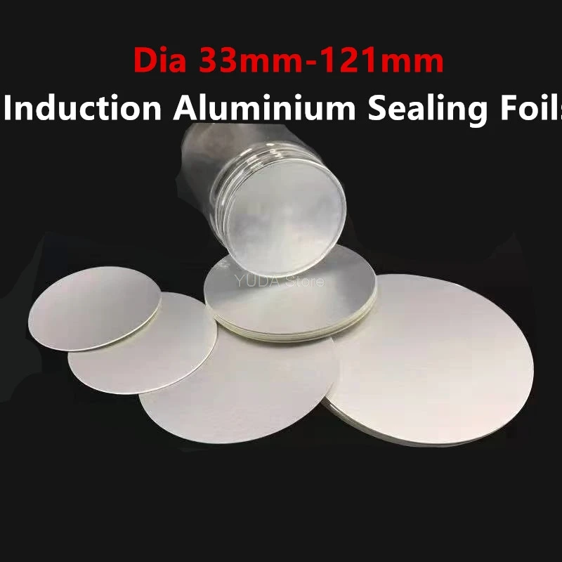 

Герметизирующие вкладыши для бутылок TMK0012