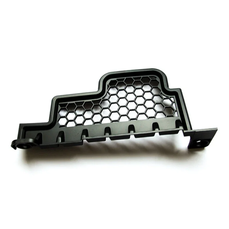 

Защитная крышка воздухозаборника двигателя для Honda Civic 10-го поколения, аксессуары 2016 2017 2018 2019 2020 2021