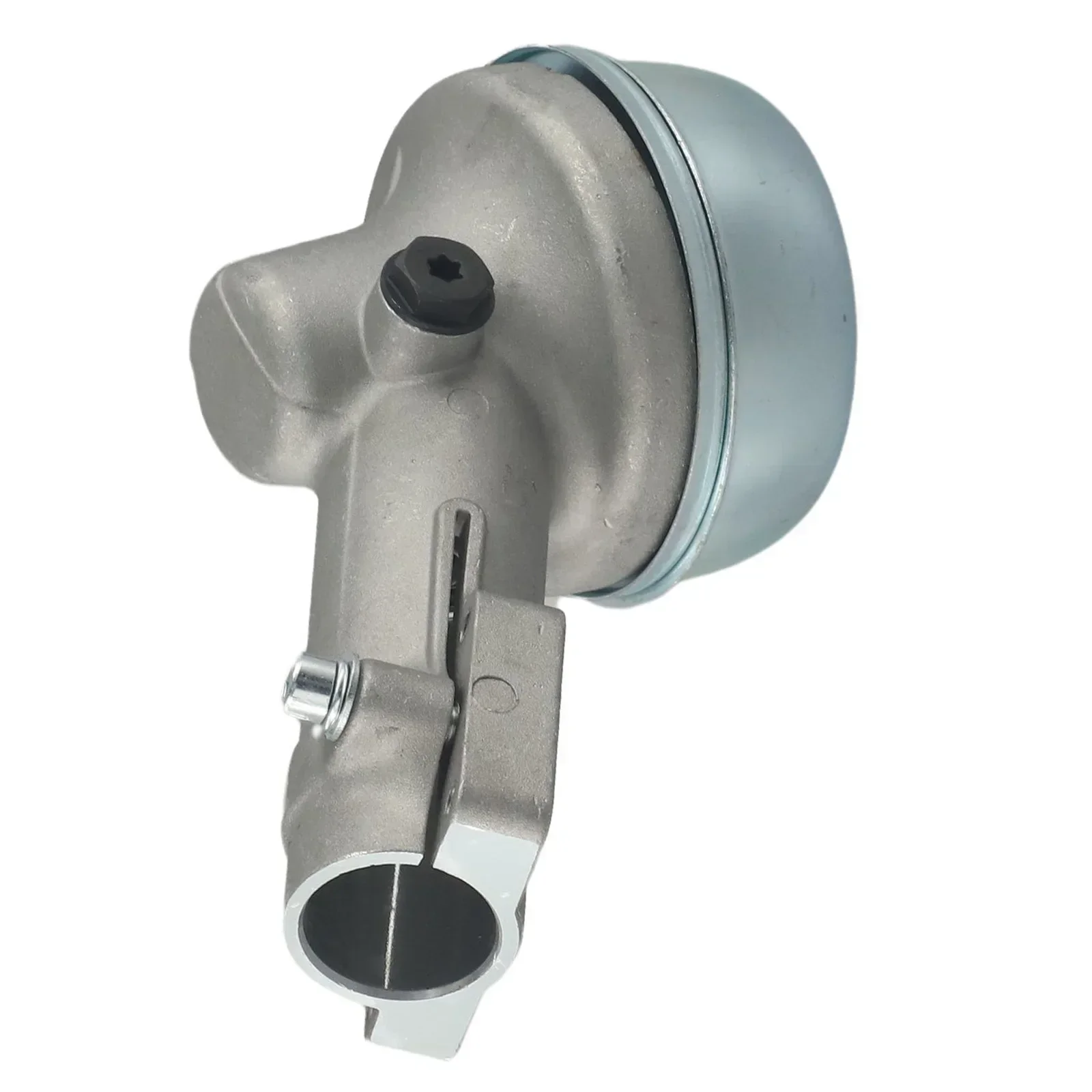 Совместимая головка коробки передач для FS KM FS75 FS85 FS91 FS110 FS120 FS130 FS131 FS200 FS230 FS240 FS250 FS260