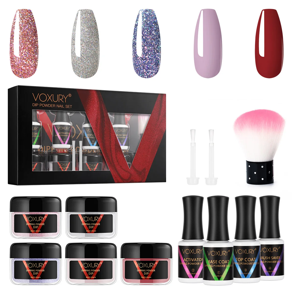 Габаритные изделия требуется лампа для УФ-лампы фотоэлемент набор