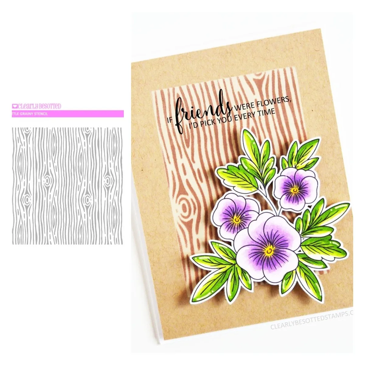 

Трафарет ручной работы с текстурой древесины для скрапбукинга, украшения альбомов, поделок для бумаги, фотографий, сделай сам, изготовление...