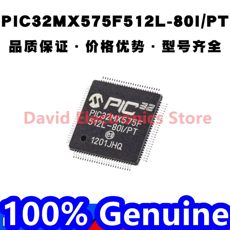 

2 шт./партия, новая оригинальная фотовспышка